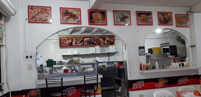 Cra. 25 #26a 02, Villavicencio, Meta