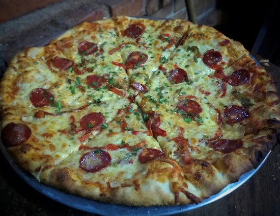 Cra. 43 #20A-142, Pasto, Nariño