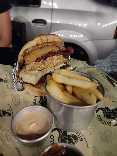 Cl. 84 #2424, Bucaramanga, Santander