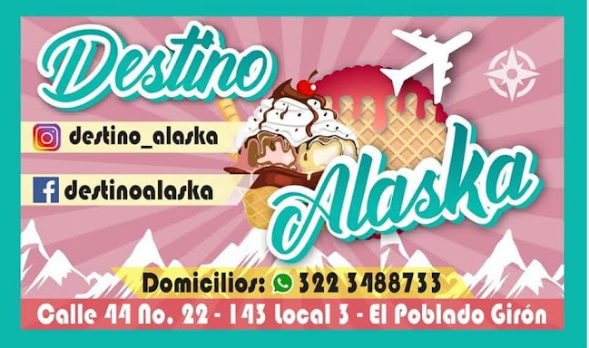 Cra. 23 # 43 40, Girón, Santander