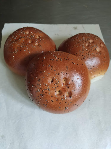 Opinii despre Lukana în Tunja - Gastronomía y hostelería