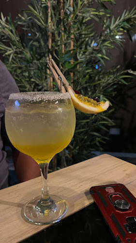 Comentarii opinii despre Emilios Restaurante