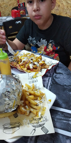 Cra. 9 Este # 32-22, Floridablanca, Santander