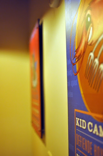 Comentarii opinii despre Ceviche All-Stars