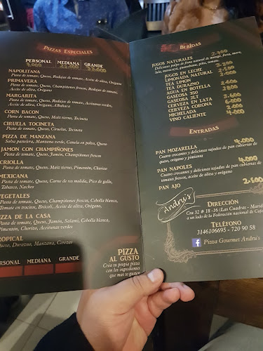 Comentarii opinii despre Alina Pizza Gourmet