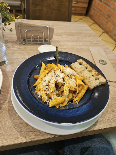 Cra. 60 #68 01, Nte. Centro Historico, Barranquilla, Atlántico