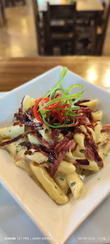 Cl. 14 #21-2, Cereté, Córdoba