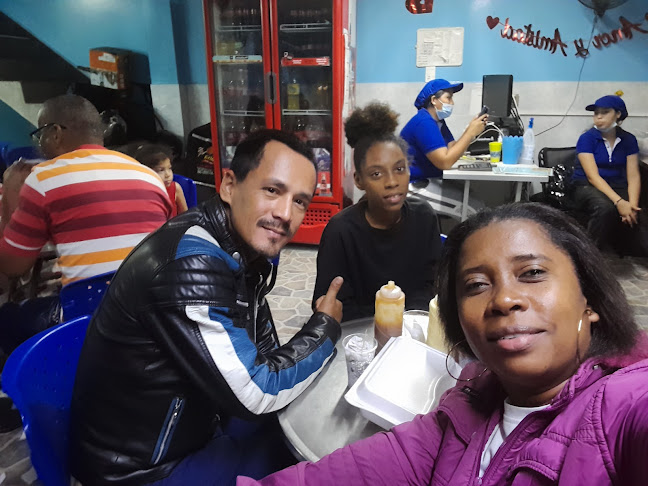 Opinii despre Licores Red Bull în Palmira - Gastronomía y hostelería