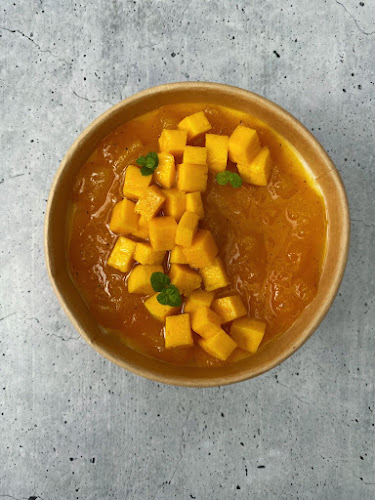 Cl 32 #41-05, Villavicencio, Meta