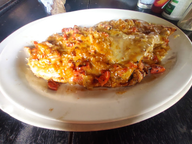 Ranchería - Sincelejo