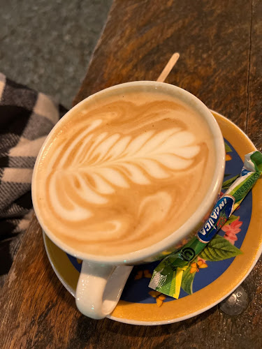 Opinii despre Ohana în Armenia - Gastronomía y hostelería