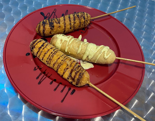 Comentarii opinii despre yummies