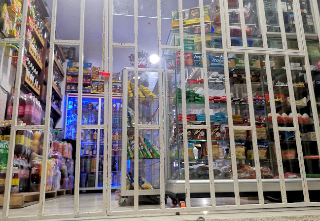 Comentarii opinii despre Distribuidora y Cigarrería Samel - Licores Soacha