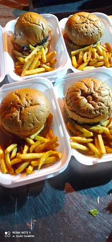 Comidas rápidas Milán pizza - Gastronomía y hostelería