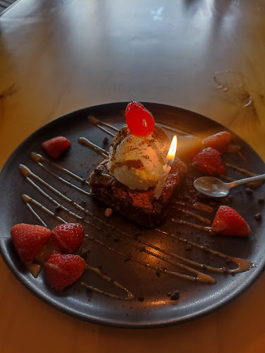 Cl. 14 #5 - 43, Planeta Rica, Córdoba