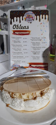 Opinii despre Chiticos Mix în Riohacha - Gastronomía y hostelería