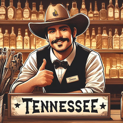 LICORERA TENNESSEE - Tunja