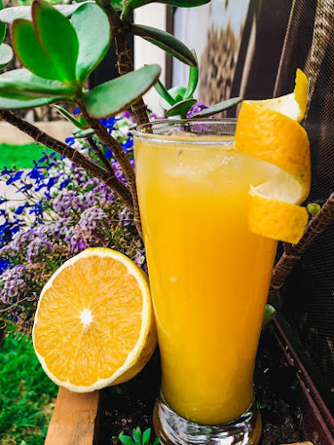 Comentarii opinii despre La Huerta & Cava