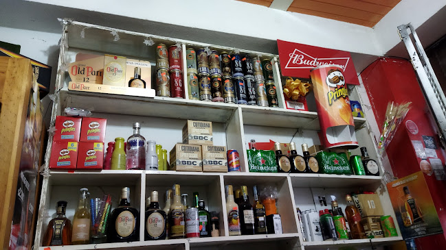 Opinii despre RANCHO Y LICORES CAQUETEÑO în Mocoa - Gastronomía y hostelería