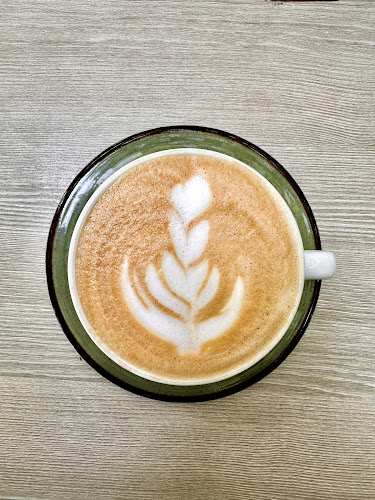 Opinii despre La Marianela Coffee Shop în Cali - Gastronomía y hostelería