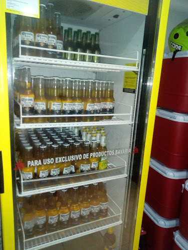 Calle 27 #8-22, Girardot, Cundinamarca