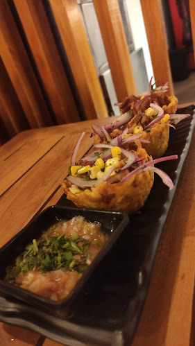 Comentarii opinii despre Azkasán