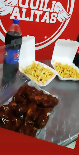 Villa Luisa, Cl. 20 #14-12, Santander de Quilichao, Cauca