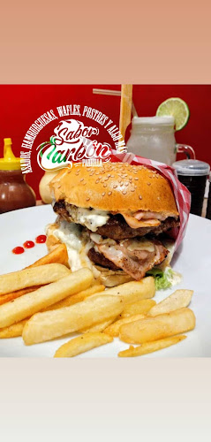 Cra. 9 #7 sur-07, Guadalajara de Buga, Valle del Cauca