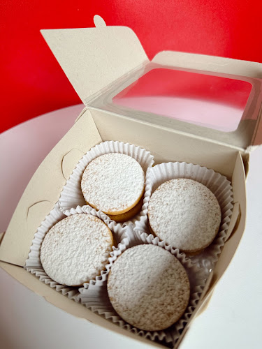 Comentarii opinii despre Bianca Manizales