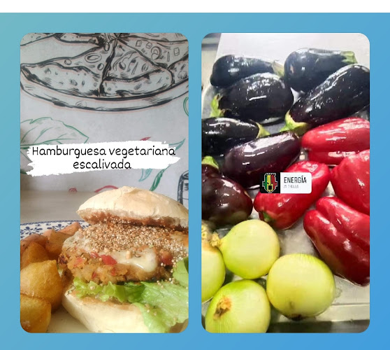 Comentarii opinii despre Forchetta Restaurante