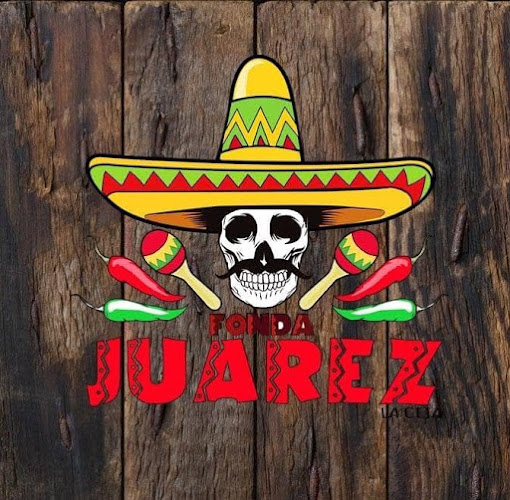 Comentarii opinii despre Fonda JUAREZ