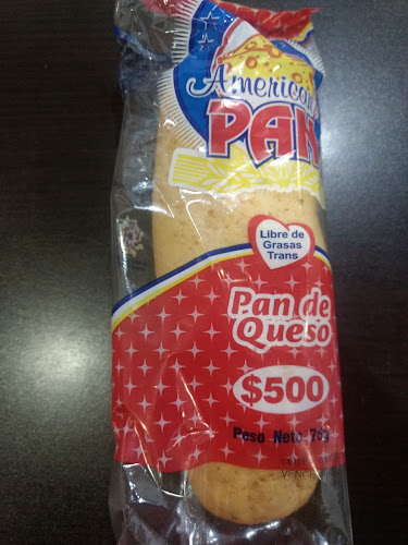 Comentarii opinii despre American's Pan