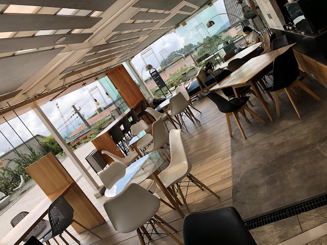 Cra. 23c #62-72, Manizales, Caldas