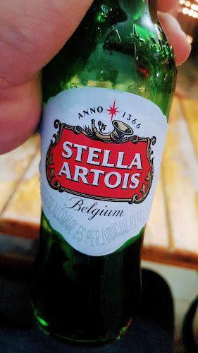 Barrio la Palmita, Cl. 9 #25a-58, Pacho, Cundinamarca