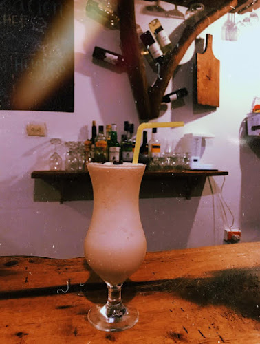 Calle 5 a # 4 - 33 Centro, Guaduas, Cundinamarca