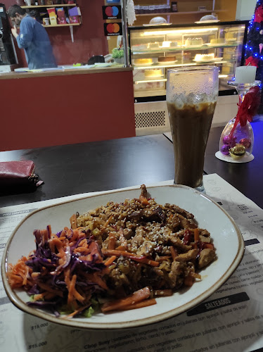 calle 8, aeropuerto #4 - 35, Planadas, Tolima