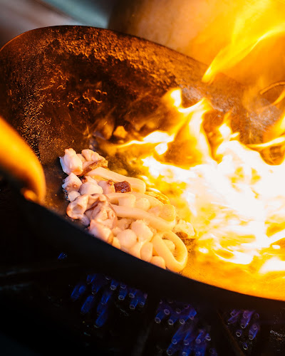 Cra. 36 #49-45 Local 501, Cabecera del llano, Bucaramanga, Santander