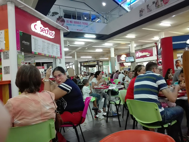 Opinii despre Qbano La Herradura în Tuluá - Gastronomía y hostelería