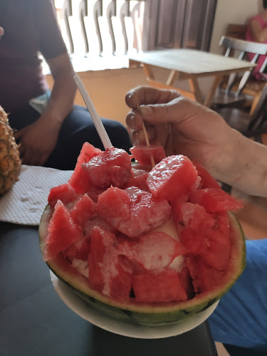 Comentarii opinii despre MaracuMix el Original