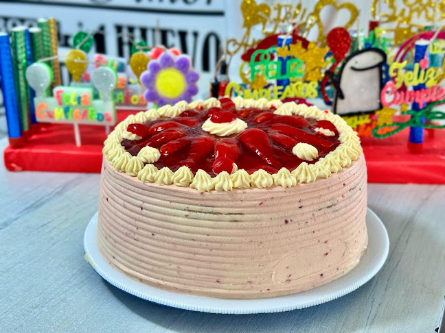 Cra. 9 Sur #4Sur-67, Guadalajara de Buga, Valle del Cauca