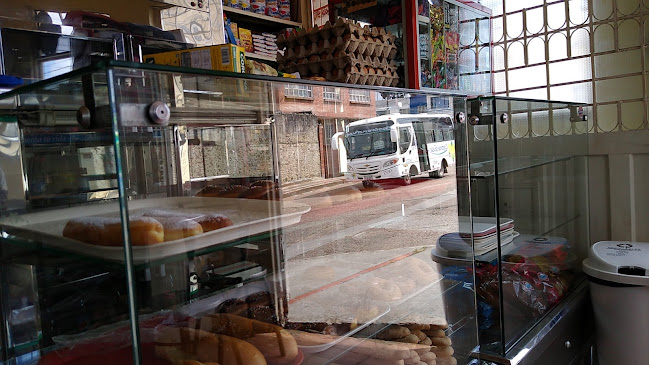 Fresquipan - Gastronomía y hostelería