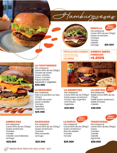 IL CIELO PIZZERIA DOMICILIOS - Gastronomía y hostelería