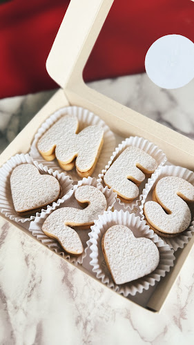 Comentarii opinii despre Bianca Manizales