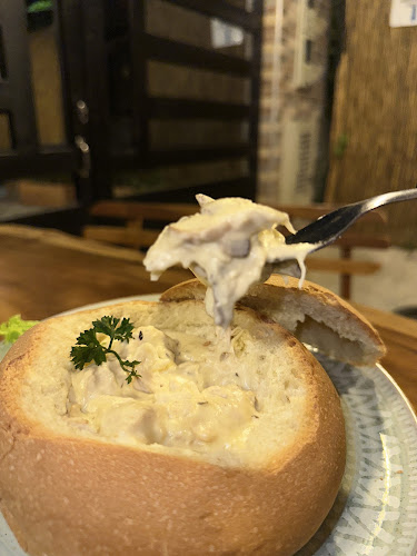 Comentarii opinii despre Bendito Pecado