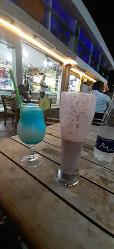 a 1-76,, Cra. 8 #12, Riohacha, La Guajira