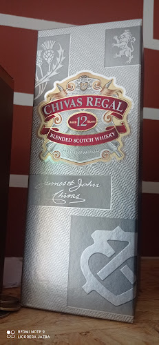 Cl. 37a #14, Yopal, Casanare