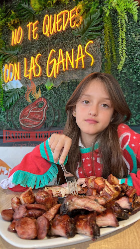 Calle 30 #38-04, Cl. 32 #26-07, Marinilla, Antioquia