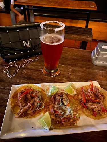 Cl. 6 #12-96, Neiva, Huila