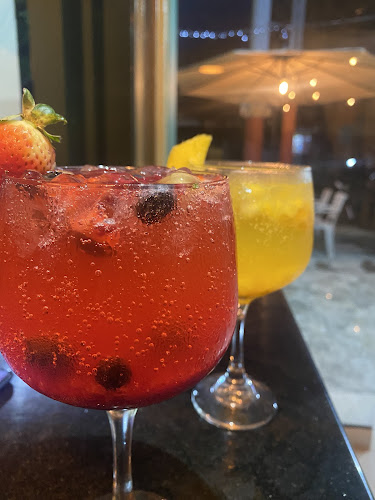 SMASH BURGER CLIB - Guadalajara de Buga