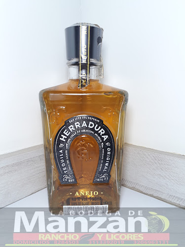 Cl. 98 # 101-71, Apartadó, Antioquia